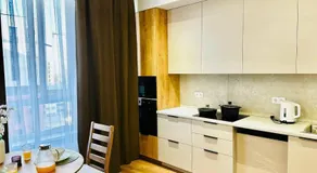 ЦЕНТР ГОРОДА & PERFECT APARTMENT & CENTER OF THE CiTY - Image 4