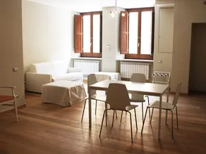 LHP Suite Rivisondoli - Image 4