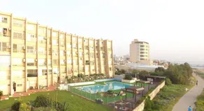 Nahariya SEA VIEW, Ha-aliya - Image 4