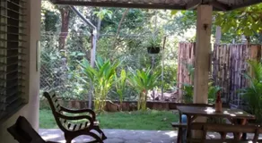 Hostal El Balsamo - Image 3