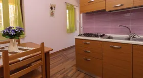 Residence Villa Il Glicine - Image 3
