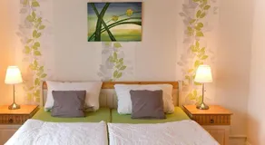 Zur Hessischen Schweiz - Image 2