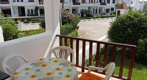 Les jardins de cabo - Image 3