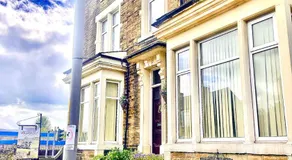 Highfield Guesthouse - Image 4