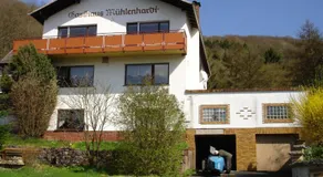 Pension Mühlenhardt - Image 4