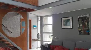 Casa Nadette - Image 3