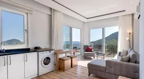 Begonvilla Homes Karaöz - Image 2