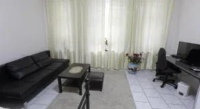 City Apartment 1 - Image 2