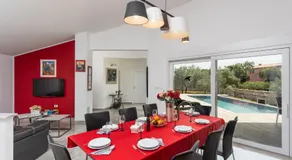 Villa LM - Image 4