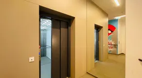 APSTAY City Premium I Parking I Self Check-in - Image 3