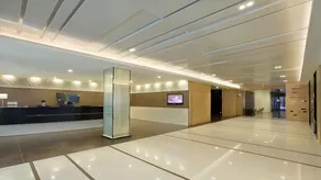 Holiday Inn Express Dujiangyan Ancient City by IHG - Image 4