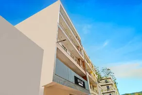 Super Hotel O Shalimar Bagh Max Hospital - Image 3
