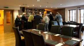Borve House Hotel - Image 5