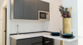 Forata lofts - Image 4