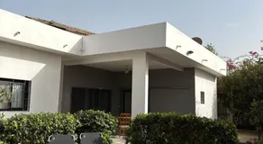 Chez Sira - Image 4