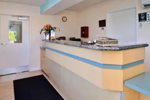 Sunnyvale - Image 2