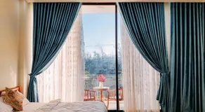 Tuy Hòa Beach Hotel - Căn hộ du lịch - Image 2