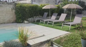 Le Clos du Puits - Image 4