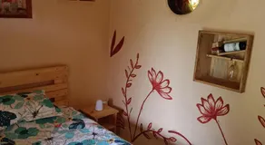 Posada Las Montañas del Edén - Image 2