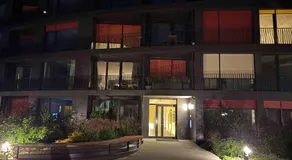 Marina Garden - Barrierefrei - Image 5
