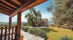 Casa vacanze Torrerusso - Image 4