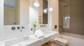 Ever House - CHUECA-GRAN VIA - Image 2
