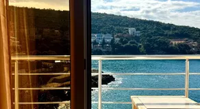 Hotel Victoria - Image 5