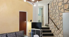 Apartment Kiwi - Image 2