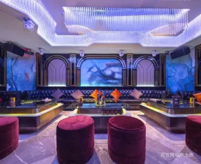 Home Inn Plus Yixing Renmin South Road Forest Park - Image 3