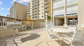 EdgeWater 52 - Fantastisk udsigt, godt vejr og lave priser! Book i dag - Image 4