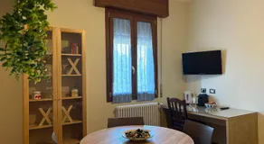 Suites Asia - Image 2