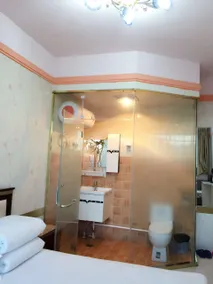 Lanyuan Holiday Hotel - Image 5