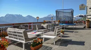 Hotel Aletschhorn - Image 3