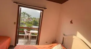 Guesthouse Canto do Sabiá - Image 2