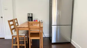 Deer Lake Home - Image 4