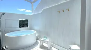 Hotel Sea Shell - Image 4
