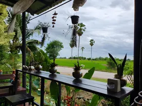 Baansuan Resort & Fresh Coffee - Image 3
