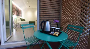 Duca's House - Image 5