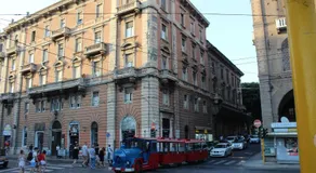 Suite Cagliaritane Notti in centro - Image 3
