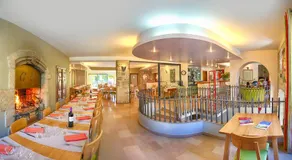 Auberge du Moulin - Image 4