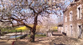 Le Moulin De Bretigneul - Image 4