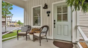 The Cottages at Laurel Brooke - Image 4