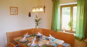 Ferienhaus Masser - Image 5