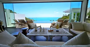 BLUE ELEPHANT Luxury Pool Villa Koh Samui - Image 3