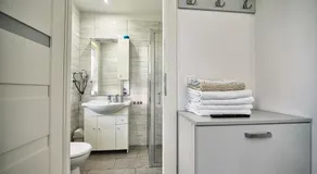 Apartamenty i Domki u Basi - Image 2