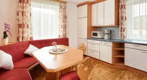 Appartement Königslehen - Image 3