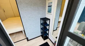 SnowMapleHouse西川口 - Image 4