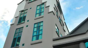 Tat Place Hotel - Image 3