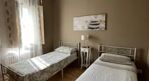 B&B " La Casetta " - Image 5