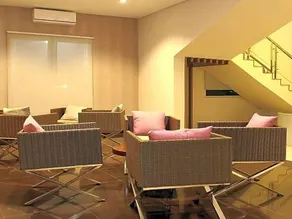 Smile Hotel - Image 5